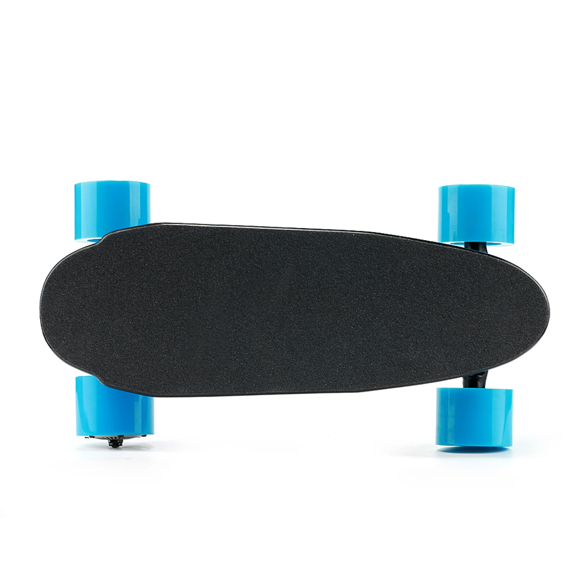 US Stock !Free Shipping Electric Skateboard Equipped With Best Motor Kit For Adults E Scooter Type Battery Electric Scooter LWT
US Stock !Free Shipping Electric Skateboard Equipped With Best Motor Kit For Adults E Scooter Type Battery Electric Scooter LWT
