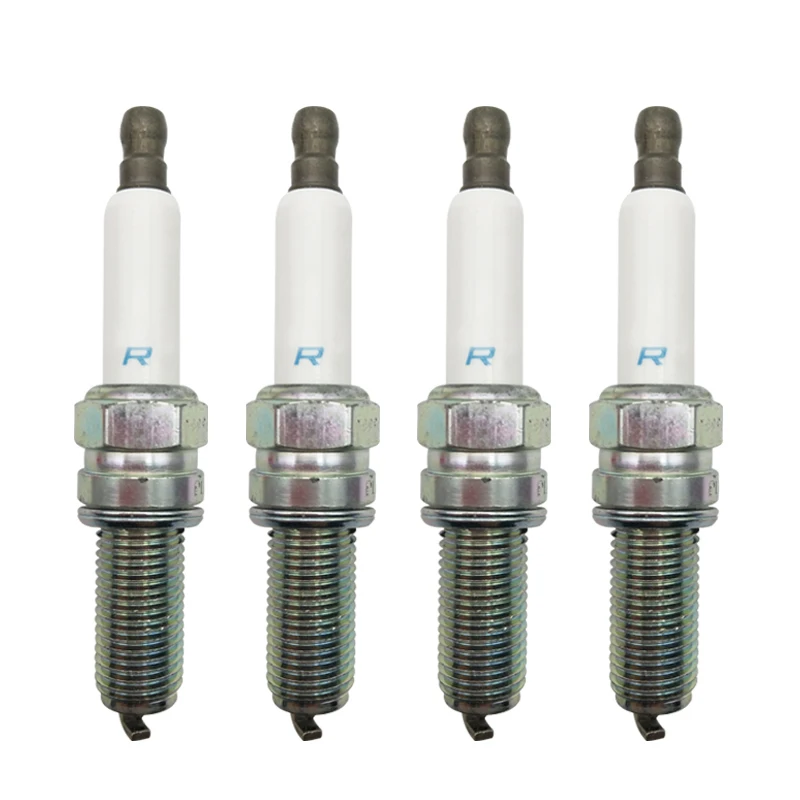4 шт./партия A0041594903 PLKR7A иридиевая Свеча зажигания для Mercedes Benz C250 C230K CL550 SL550 SLK250 E550 GL450 ML550 C350 E350 SLK3
4 шт./партия A0041594903 PLKR7A иридиевая Свеча зажигания для Mercedes Benz C250 C230K CL550 SL550 SLK250 E550 GL450 ML550 C350 E350 SLK3