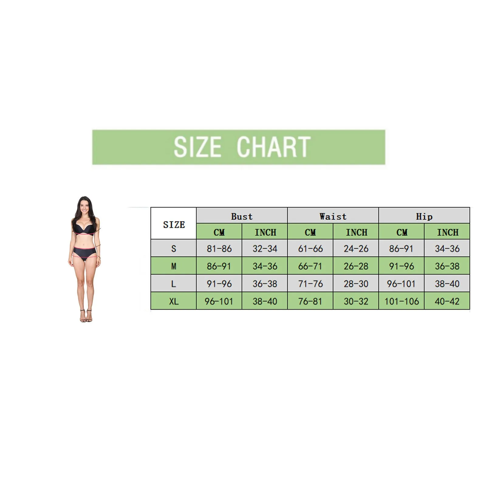 Backless Sexy Bikinis 2021 Women Soild Print Push Up Two-piece Bikini Swimsuit Beachwear Swimwear bikini set
Backless Sexy Bikinis 2021 Women Soild Print Push Up Two-piece Bikini Swimsuit Beachwear Swimwear bikini set