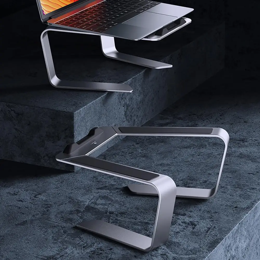 Detachable Solid Detachable Laptop Stand for Office Laptop Holder Detachable Solid Detachable Laptop Stand for Office
Detachable Solid Detachable Laptop Stand for Office Laptop Holder Detachable Solid Detachable Laptop Stand for Office