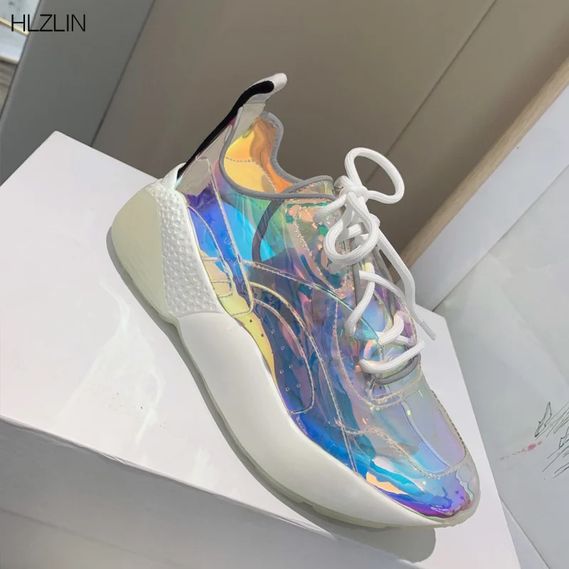 women's color matching casual sports shoes breathable comfortable sports Height increase shoes shoes for women sneakers
women's color matching casual sports shoes breathable comfortable sports Height increase shoes shoes for women sneakers