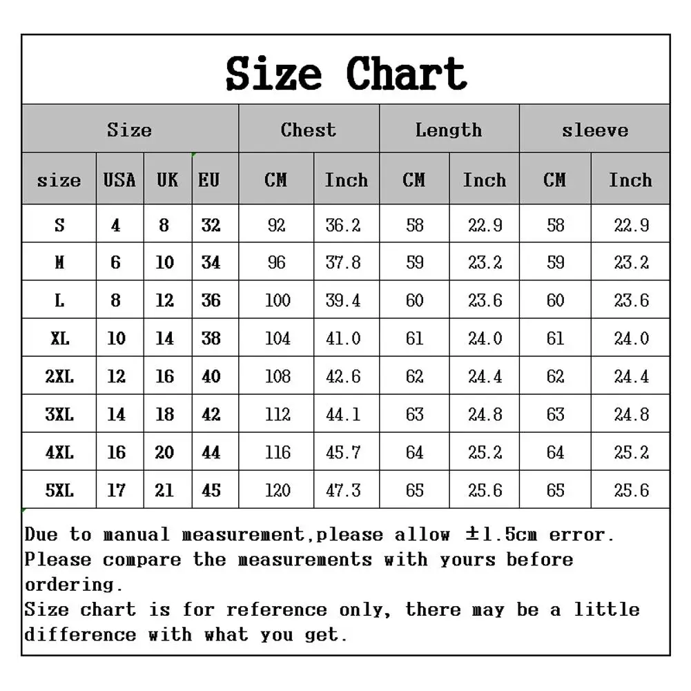 2021 New Fashion Flower Leaves Printing Women Jacket Long Sleeve Lady Baseball Sports Outwear Overcoat Jacket Zipper Coat
2021 New Fashion Flower Leaves Printing Women Jacket Long Sleeve Lady Baseball Sports Outwear Overcoat Jacket Zipper Coat