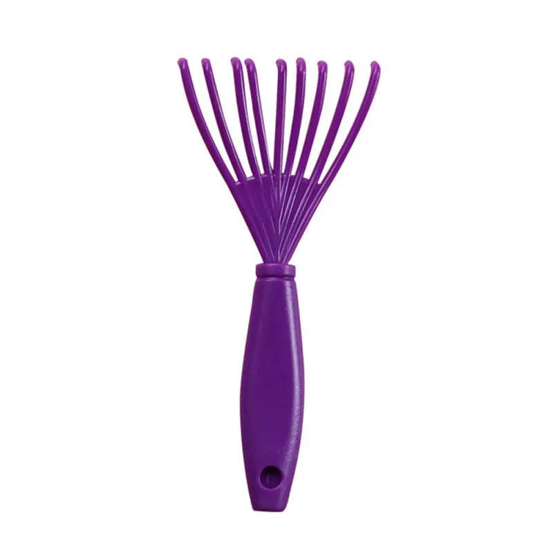 Pet Cat Interactive Massage Skin Funny Cat Comb Scalp massager Steel Ball head Massage Relaxation Finger Massager for headT
Pet Cat Interactive Massage Skin Funny Cat Comb Scalp massager Steel Ball head Massage Relaxation Finger Massager for headT