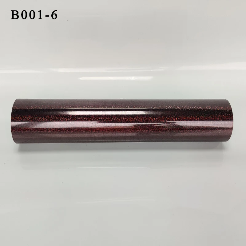 Теплопередающая пленка для термопечати PET 25x20 см
Теплопередающая пленка для термопечати PET 25x20 см