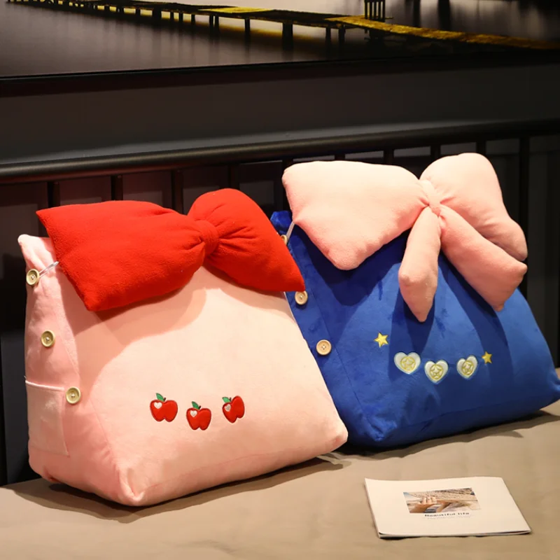 Thick Cute Cotton Cushion Home Decor Animal Chair Cushions Seat Pad Velvet Pillow Reading Woondecoratie Home Decoration Ed50kd
Thick Cute Cotton Cushion Home Decor Animal Chair Cushions Seat Pad Velvet Pillow Reading Woondecoratie Home Decoration Ed50kd