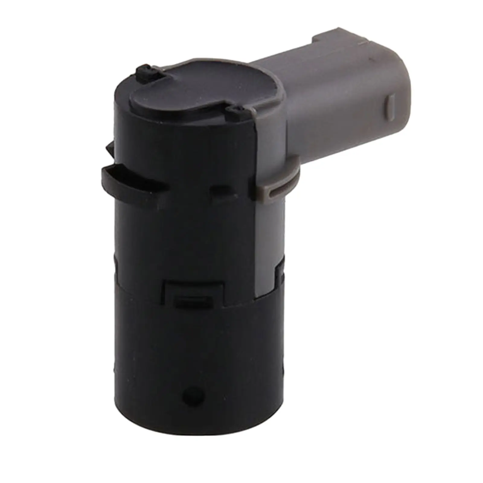 66206989068 989068 540i M5 X5 Z4 Front Rear Parking Sensor Fits for
66206989068 989068 540i M5 X5 Z4 Front Rear Parking Sensor Fits for