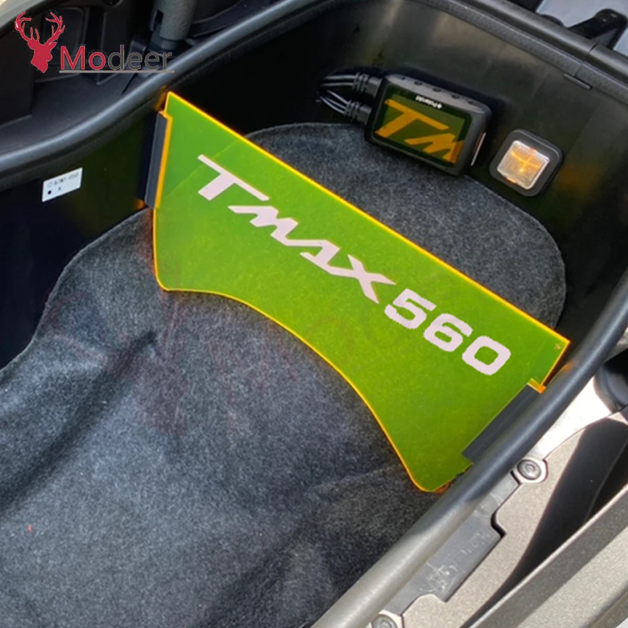 Акриловая перегородка для багажника мотоцикла, внутренняя пластина для Yamaha tmax560 TMAX 560 T-MAX560 tech max
Акриловая перегородка для багажника мотоцикла, внутренняя пластина для Yamaha tmax560 TMAX 560 T-MAX560 tech max