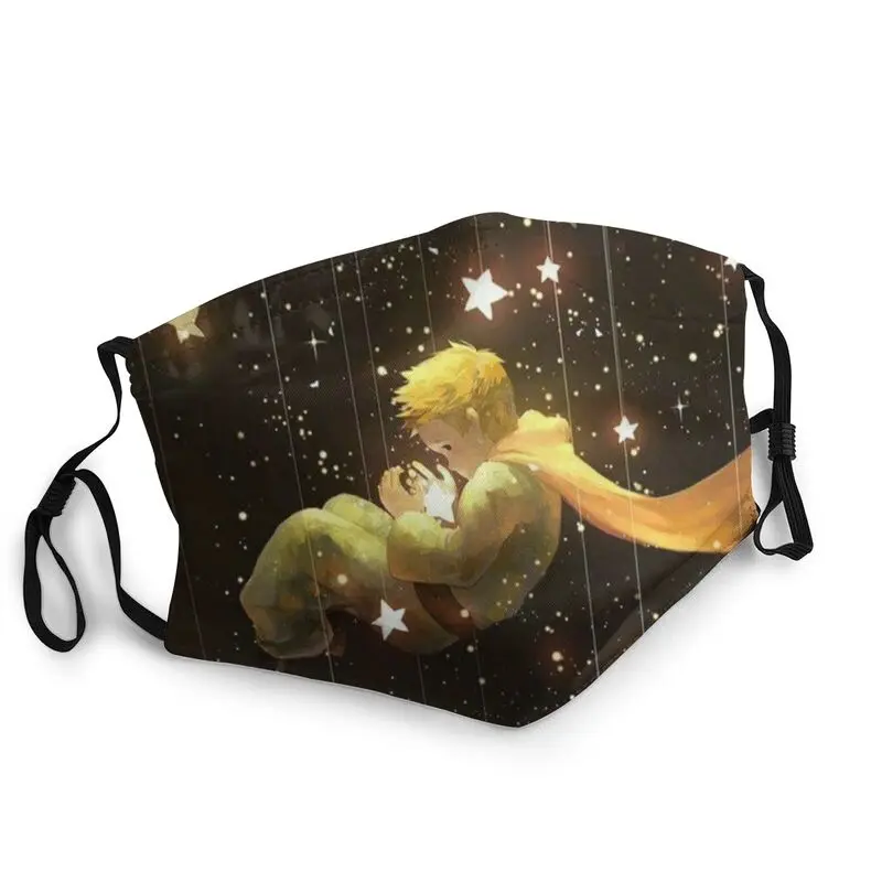 В сказочном стиле с леопардовым принтом, вечеринка, Ropa Bebe Infantil Nino Le Petit Prince/лицевая маска унисекс маленький маска принца Для мужчин против ды...
В сказочном стиле с леопардовым принтом, вечеринка, Ropa Bebe Infantil Nino Le Petit Prince/лицевая маска унисекс маленький маска принца Для мужчин против ды...