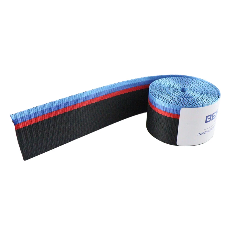 Multicolor Car Seat Belt Webbing Polyester Car Personalized Modification Seat Belt Webbing For Bmw e46 Universial Accessories
Multicolor Car Seat Belt Webbing Polyester Car Personalized Modification Seat Belt Webbing For Bmw e46 Universial Accessories