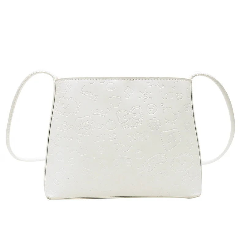 Ladies' New Bag, Bucket Bag, Fashion Casual, Cool Bag, Western Style, Shoulder Messenger Bag, Large Capacity
Ladies' New Bag, Bucket Bag, Fashion Casual, Cool Bag, Western Style, Shoulder Messenger Bag, Large Capacity