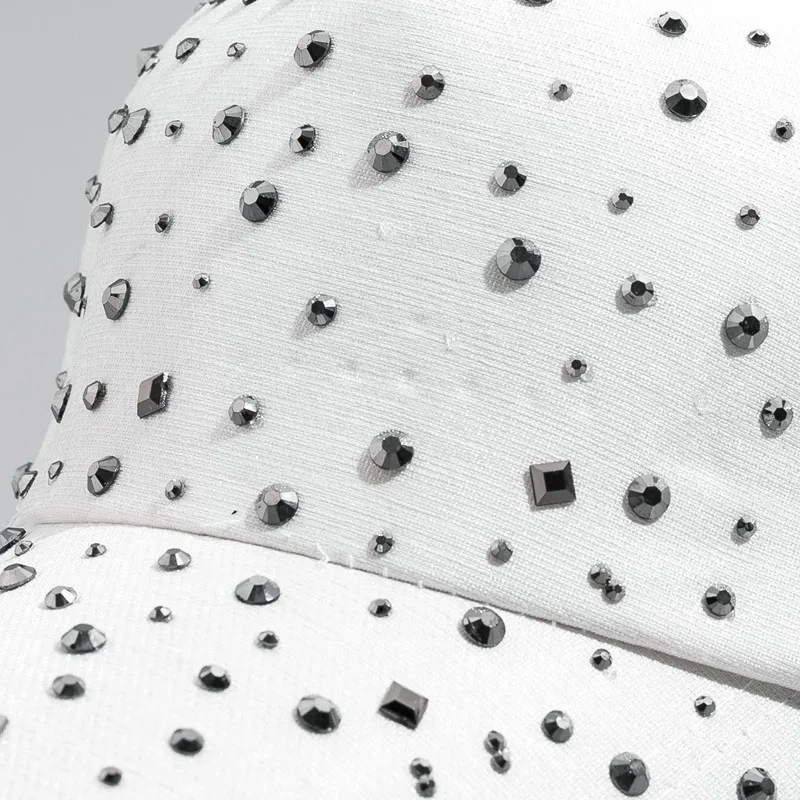 Hats & Caps
Hats & Caps