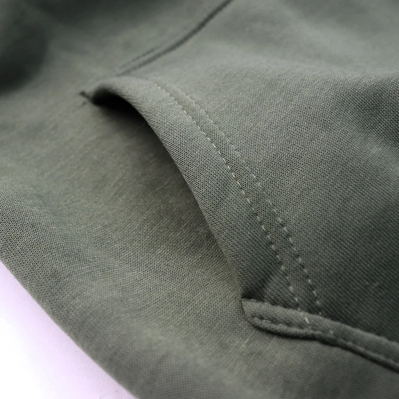 USA SIZE Fashion Color Hoodies Men's Thick Clothes Winter Sweatshirts Men Hip Hop Solid Fleece Hoody Man Clothing
USA SIZE Fashion Color Hoodies Men's Thick Clothes Winter Sweatshirts Men Hip Hop Solid Fleece Hoody Man Clothing