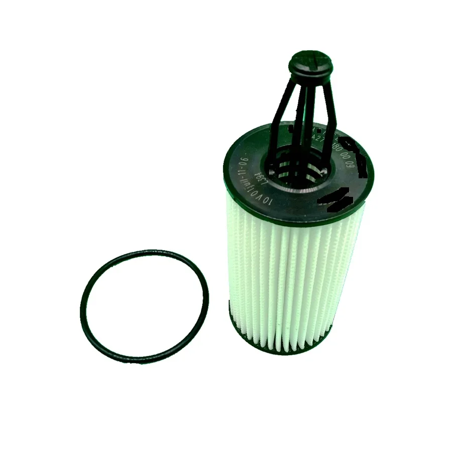 2761800009 Engine oil filter ForBenz S350 S400 GLE300 S500 C300 E400 GL550 ML350 SL400 276 180 00 09 A276 180 00 09
2761800009 Engine oil filter ForBenz S350 S400 GLE300 S500 C300 E400 GL550 ML350 SL400 276 180 00 09 A276 180 00 09