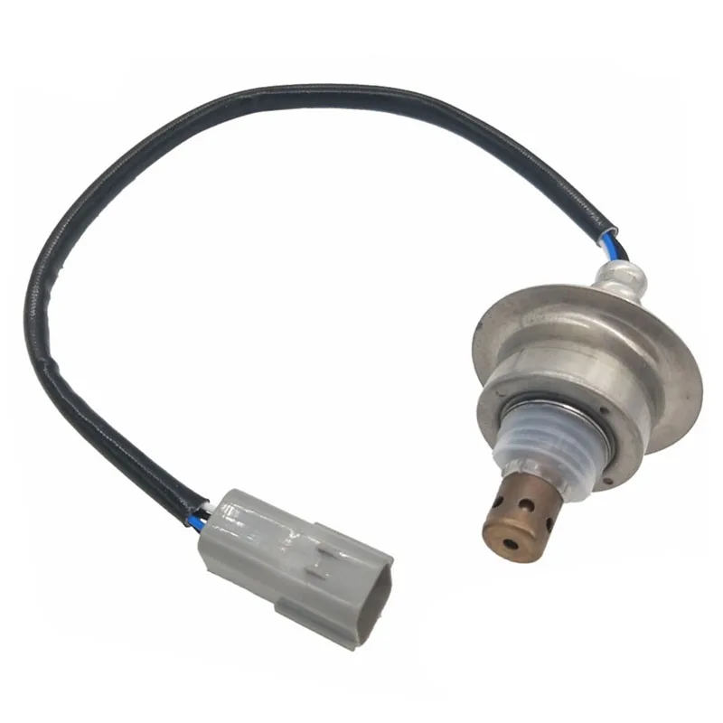 234-9080 Upstream Left Air Fuel Ratio Lambda O2 Oxygen Sensor fit for NISSAN GT-R 3.8L Turbocharged 2009-2014 NO# 22693-JF00B
234-9080 Upstream Left Air Fuel Ratio Lambda O2 Oxygen Sensor fit for NISSAN GT-R 3.8L Turbocharged 2009-2014 NO# 22693-JF00B