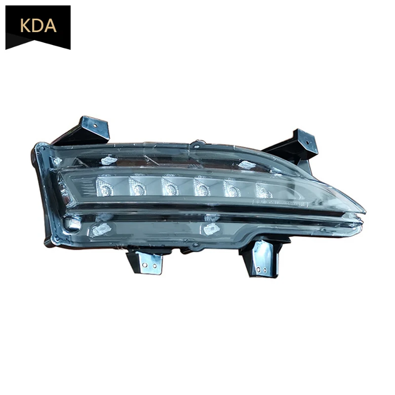 Auto Left Right LED Daytime Running Fog Lamp Light For Lincoln MKC 2014 2015 2016 2017 2018 2019 FJ7Z-13200-B FJ7Z-13200-A
Auto Left Right LED Daytime Running Fog Lamp Light For Lincoln MKC 2014 2015 2016 2017 2018 2019 FJ7Z-13200-B FJ7Z-13200-A