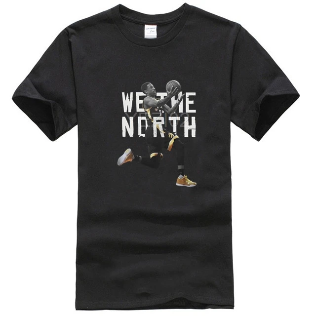 We The North Classic TShirt Men Women Kids T-Shirt
We The North Classic TShirt Men Women Kids T-Shirt