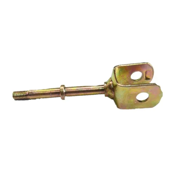 4880228010 Toyota Stabilizer Link / Liteace / Both Sides, Rear Comfortable Easy System Driving Safety And Convenience With Great 
4880228010 Toyota Stabilizer Link / Liteace / Both Sides, Rear Comfortable Easy System Driving Safety And Convenience With Great