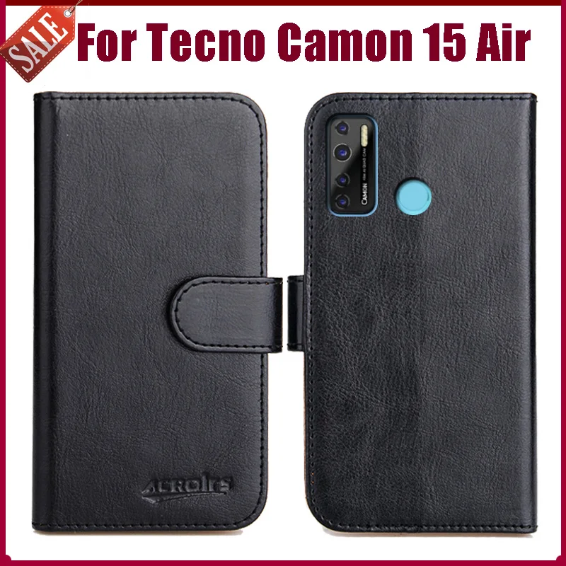 Хит! Чехол-книжка для Tecno Camon 15 Air, Модный чехол-бумажник с откидной мягкие кожаные для телефона 6,6 дюйма, 6 цветов, чехол для Tecno Camon 15 Air
Хит! Чехол-книжка для Tecno Camon 15 Air, Модный чехол-бумажник с откидной мягкие кожаные для телефона 6,6 дюйма, 6 цветов, чехол для Tecno Camon 15 Air
