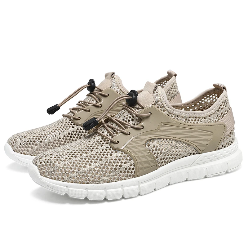 mens red Men white mannen sneakers shoes deporte slip Fashion causal para schoenen on knitting 2020 spring breathable hot for
mens red Men white mannen sneakers shoes deporte slip Fashion causal para schoenen on knitting 2020 spring breathable hot for