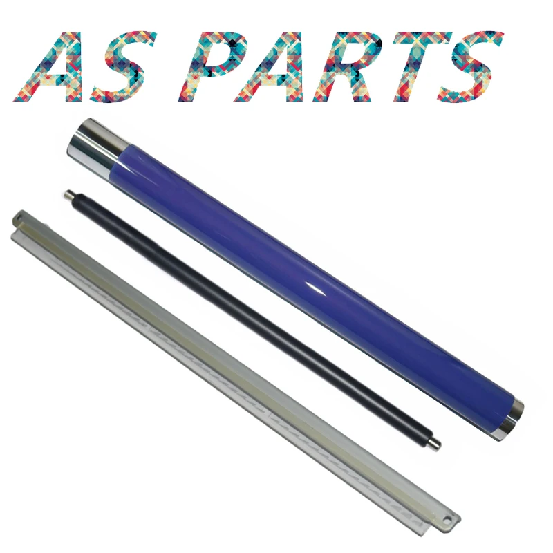 1setX Drum Wiper Blade For Xerox 7228 7235 7245 7328 7335 7345 7346 7700 7750 7760 C450 C3300 C4300 C4400 Drum Cleaning Blade
1setX Drum Wiper Blade For Xerox 7228 7235 7245 7328 7335 7345 7346 7700 7750 7760 C450 C3300 C4300 C4400 Drum Cleaning Blade