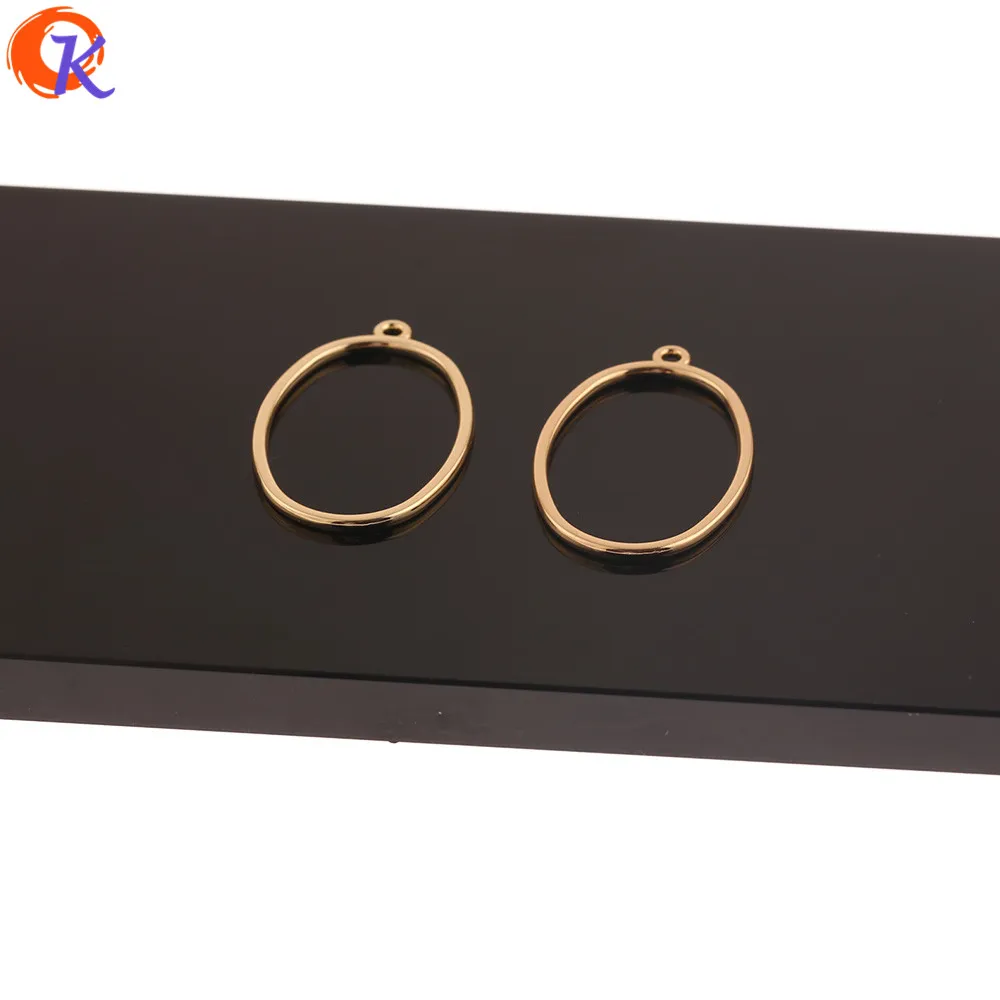 Cordial Design 100Pcs 22*35MM Earrings Parts/Jewelry Accessories/Oval Loop Shape/DIY Jewelry Making/Hand Made/Earring Findings
Cordial Design 100Pcs 22*35MM Earrings Parts/Jewelry Accessories/Oval Loop Shape/DIY Jewelry Making/Hand Made/Earring Findings