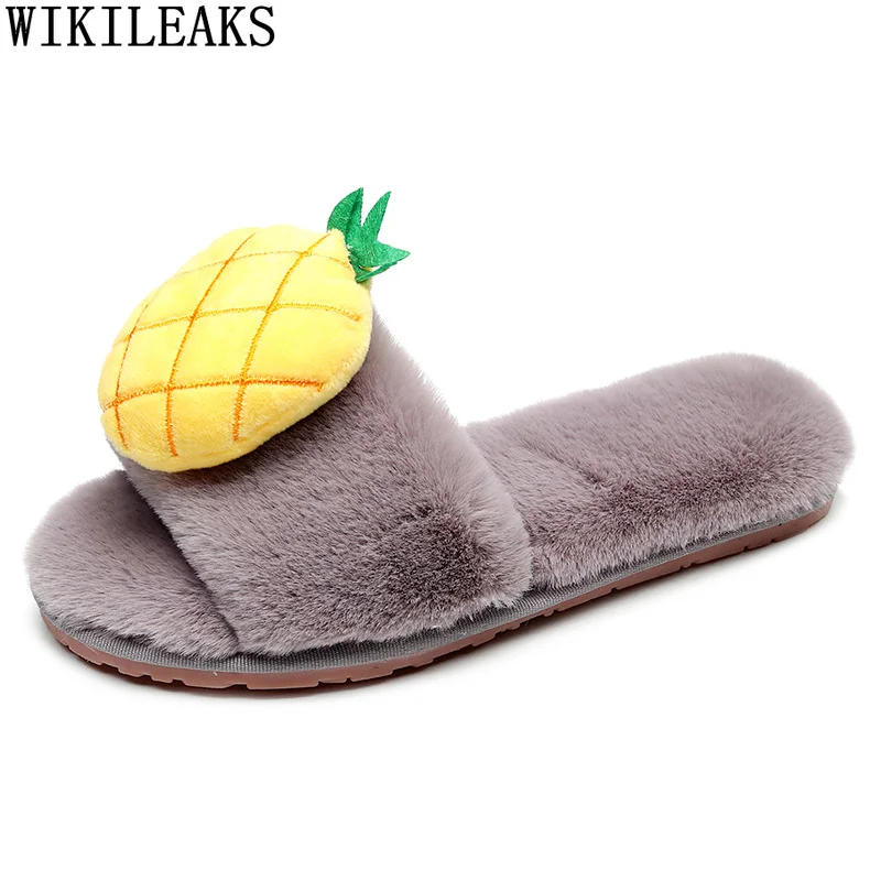 Black Indoor Slippers Women Designer Flats Shoes Women Pink Slip on Shoes for Women 2022 White Fur Slippers Home Slippers Woman
Black Indoor Slippers Women Designer Flats Shoes Women Pink Slip on Shoes for Women 2022 White Fur Slippers Home Slippers Woman