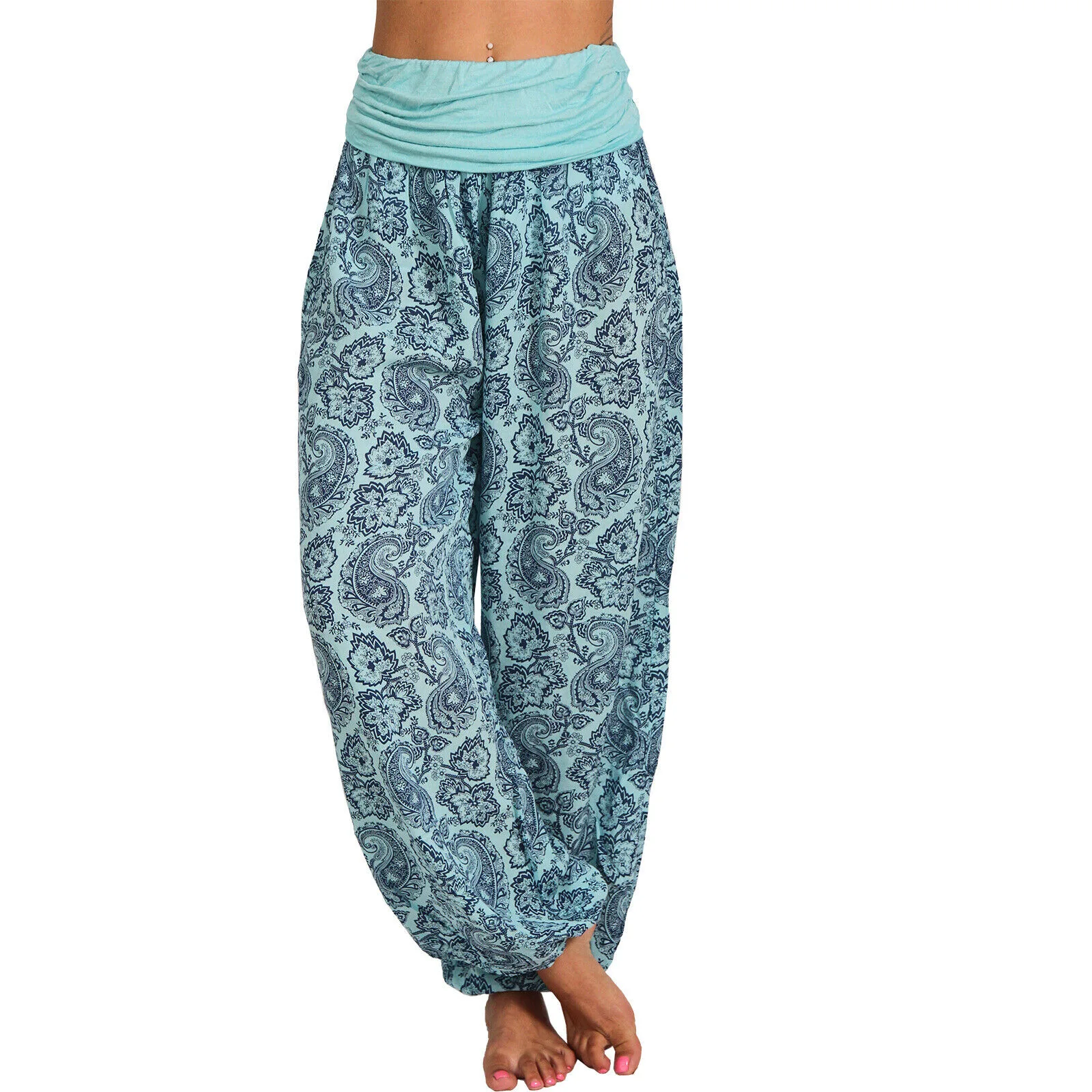 Sweatpants Streetwear Women Loose Elastic Waist 2021 Goth Pants Korean Plus Size Wide Leg Pants Vintage Streetwear M
Sweatpants Streetwear Women Loose Elastic Waist 2021 Goth Pants Korean Plus Size Wide Leg Pants Vintage Streetwear M