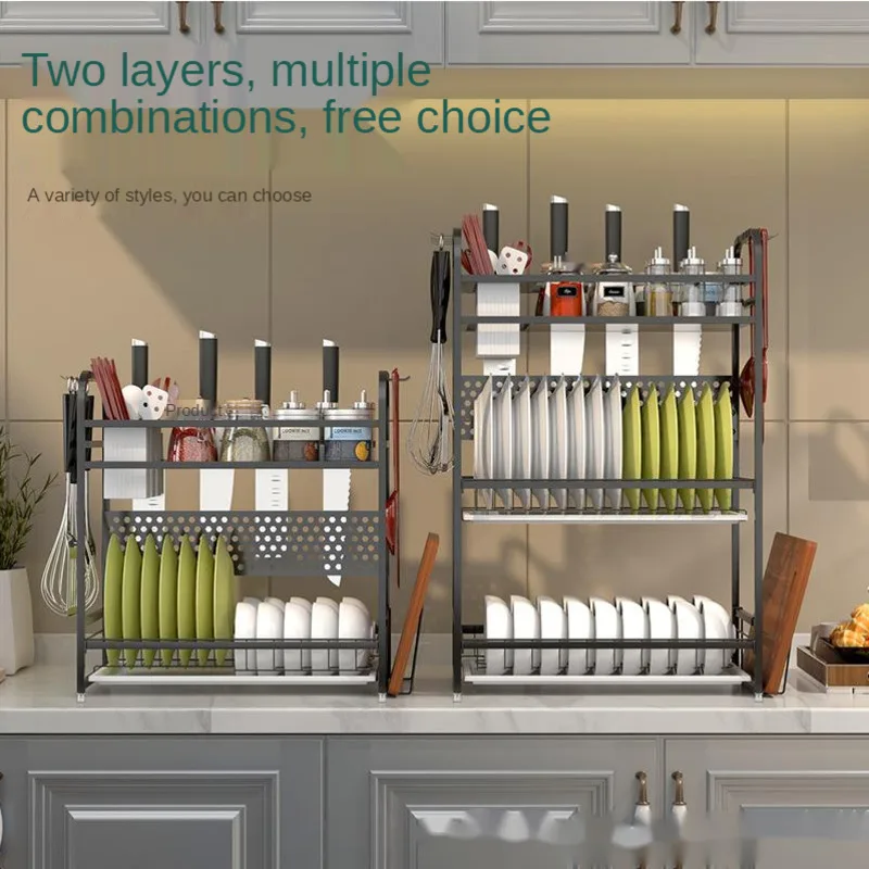 Кухонные принадлежности, миска из нержавеющей стали, полка для хранения приправ, столешница для дренажа, домашнее сохнущее блюдце, 1 шт. 
Кухонные принадлежности, миска из нержавеющей стали, полка для хранения приправ, столешница для дренажа, домашнее сохнущее блюдце, 1 шт.