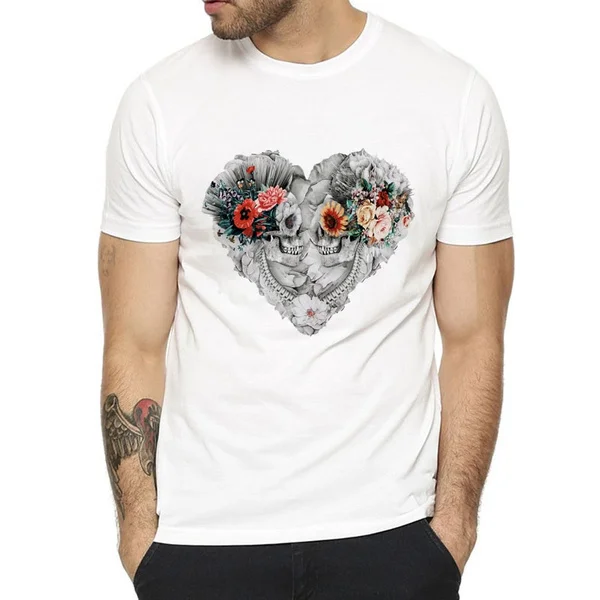 Cotton Design Men T-shirt Printed Male Cool Tops Hipster Short Sleeve Casual Tee T Shirts T Shirt Hipster Cool Tops HG1480
Cotton Design Men T-shirt Printed Male Cool Tops Hipster Short Sleeve Casual Tee T Shirts T Shirt Hipster Cool Tops HG1480