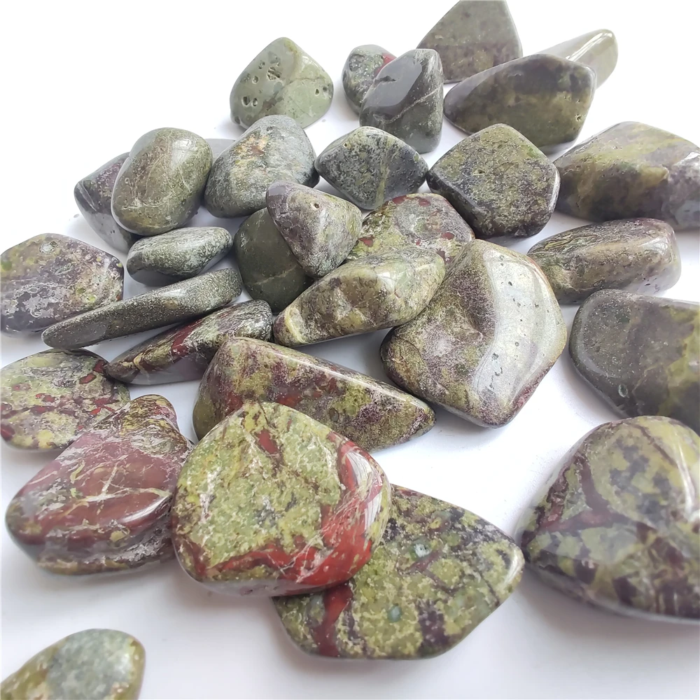 1pcs Natural Dragon Blood Stone Polished Stone Energy Ornaments Minerals Crafts Home Aquarium Decorations
1pcs Natural Dragon Blood Stone Polished Stone Energy Ornaments Minerals Crafts Home Aquarium Decorations
