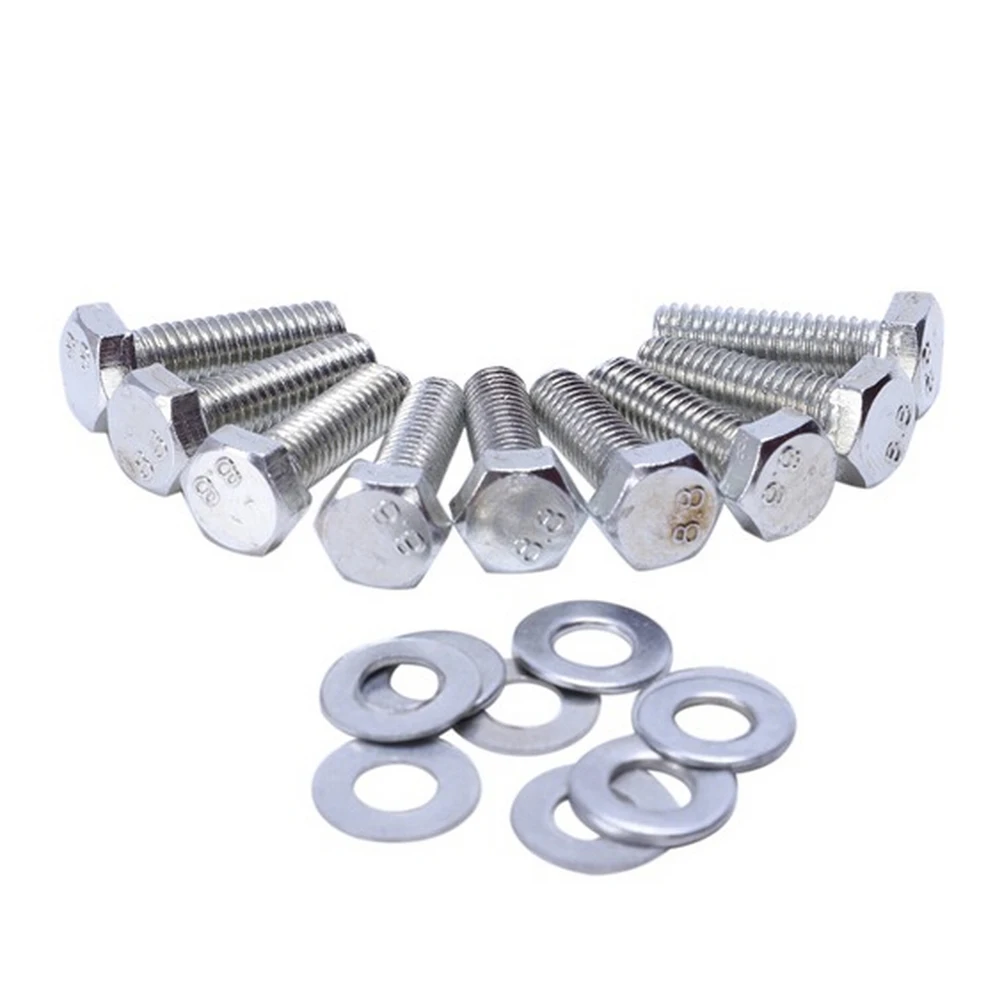 O-ring gasket Newest Twin Double Dual Seals Repair Upgrade Kit For Bmw M52Tu M54 M56 Ptfe 11361440142 Auto Replacement Parts
O-ring gasket Newest Twin Double Dual Seals Repair Upgrade Kit For Bmw M52Tu M54 M56 Ptfe 11361440142 Auto Replacement Parts