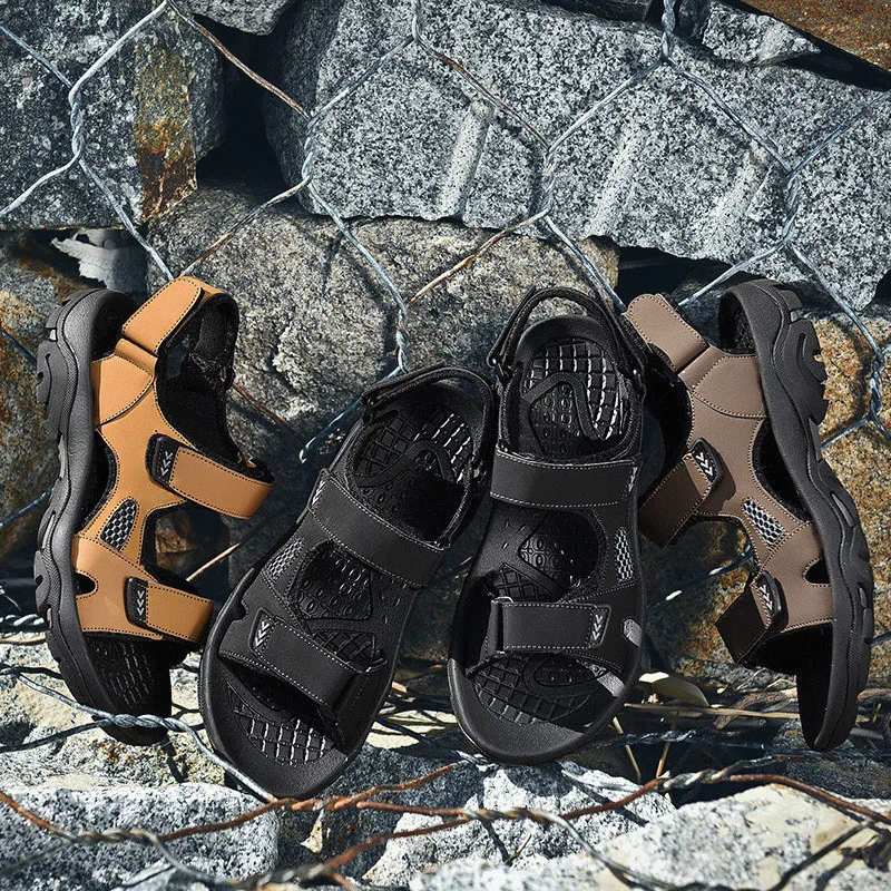 Sandalia Rasteira Sandalias De Casa Zandalias Hombre Sandalen Gladiators For Man Sandalle Homme Shoes Men Sandals
Sandalia Rasteira Sandalias De Casa Zandalias Hombre Sandalen Gladiators For Man Sandalle Homme Shoes Men Sandals