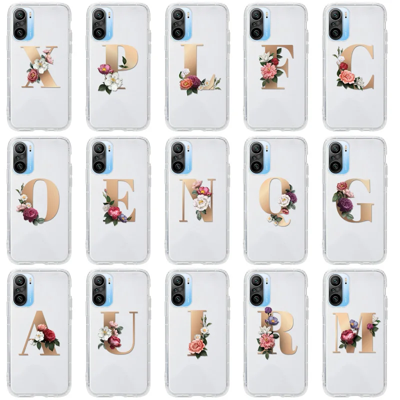Transparent Case For Xiaomi Redmi 9A Cases Cute Fundas Redmi 9A 9i 9C K20 9 ID POCO C3 Mi 9T Pro Soft Phone Case English letters
Transparent Case For Xiaomi Redmi 9A Cases Cute Fundas Redmi 9A 9i 9C K20 9 ID POCO C3 Mi 9T Pro Soft Phone Case English letters