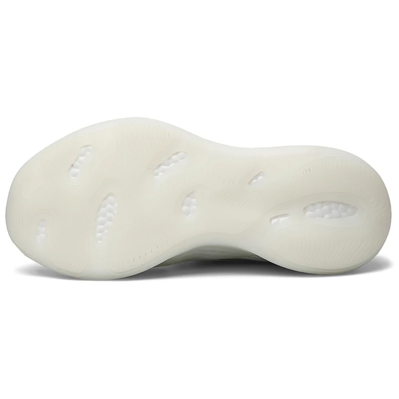 Spring 2021 Athletic Mens Sneakers Black White Mens Sports Trainers Designer Youth Running Shoes Brand Jogging Sneakers For Men 
Spring 2021 Athletic Mens Sneakers Black White Mens Sports Trainers Designer Youth Running Shoes Brand Jogging Sneakers For Men