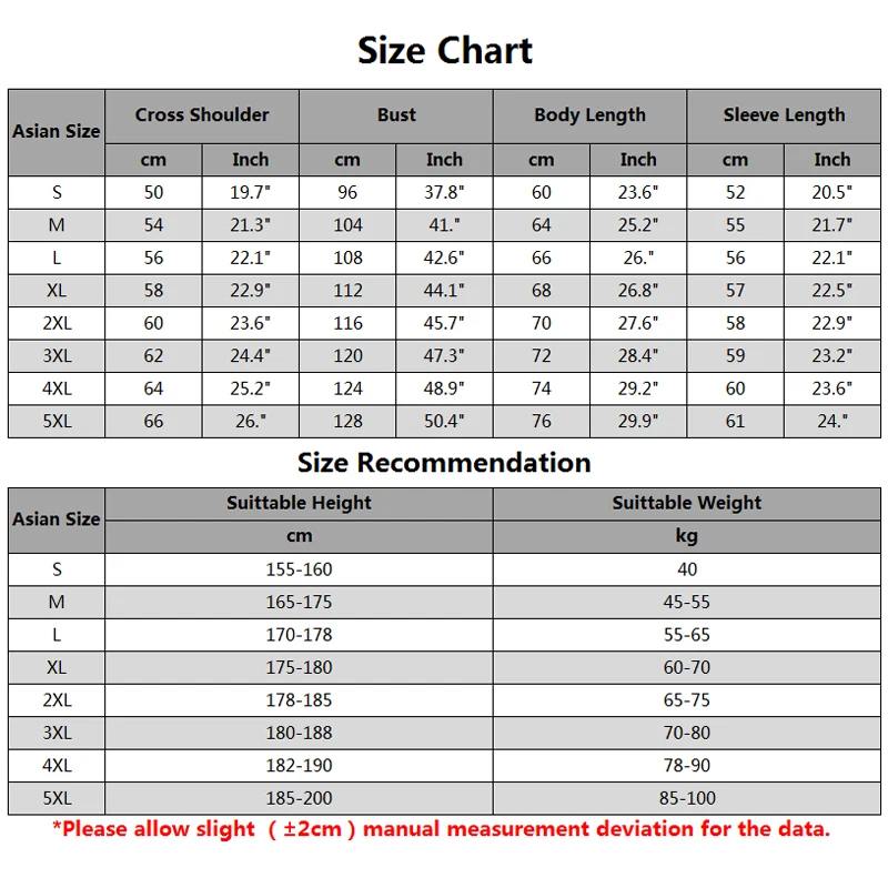 CHAIFENKO Fashion Brand Men Hoodies Sweatshirts 2020 Spring Autumn Printing Men Sweatshirts Pullover Hip Hop Streetwear Hoodies
CHAIFENKO Fashion Brand Men Hoodies Sweatshirts 2020 Spring Autumn Printing Men Sweatshirts Pullover Hip Hop Streetwear Hoodies