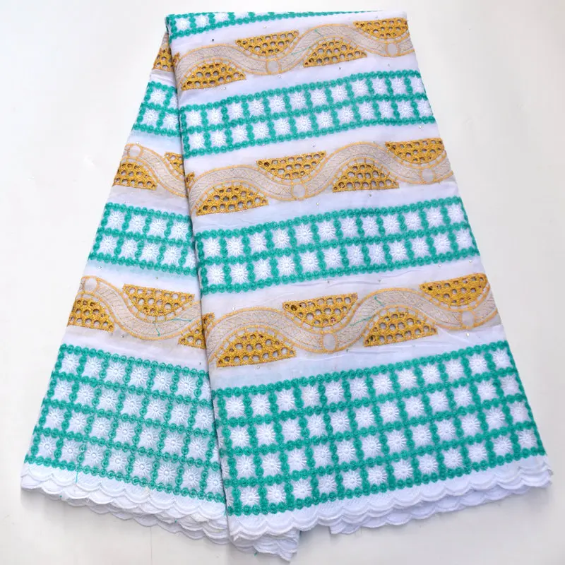 2020 African Swiss Voile Lace Fabric embroidery lace trim high quality white african Dry cotton lace fabric for wedding
2020 African Swiss Voile Lace Fabric embroidery lace trim high quality white african Dry cotton lace fabric for wedding