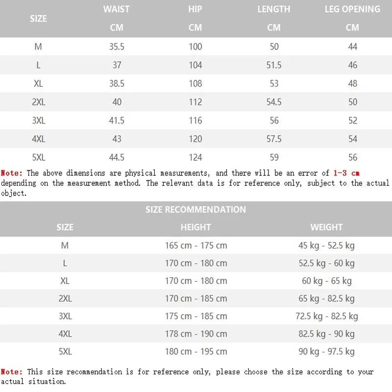 Brand Summer Shorts Men 2021 new summer shorts men's new cotton 5 pants men's casual pants loose beach pants summer shorts men 
Brand Summer Shorts Men 2021 new summer shorts men's new cotton 5 pants men's casual pants loose beach pants summer shorts men