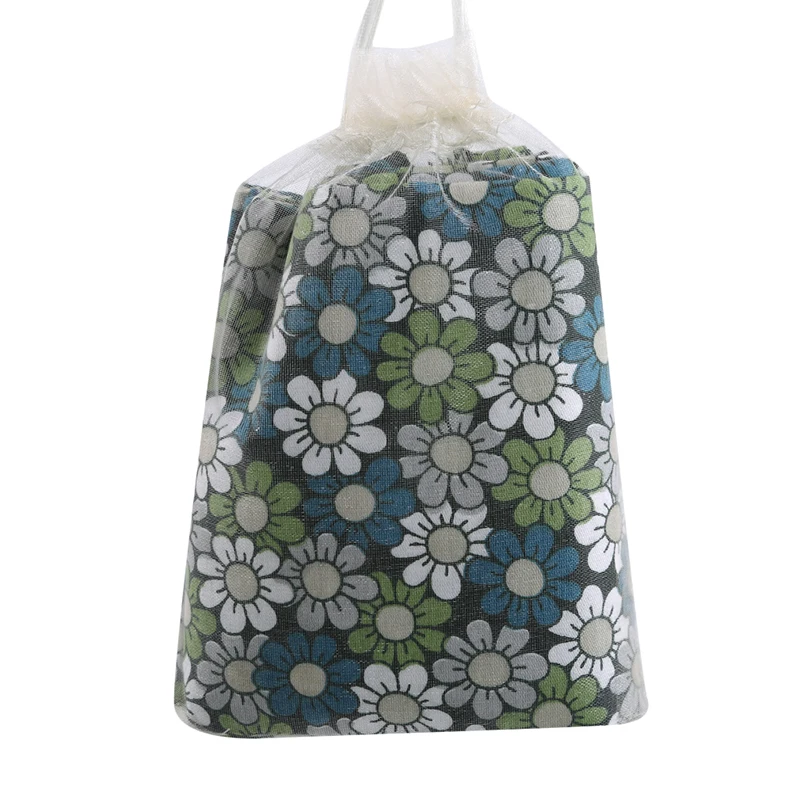 Flower Deer Pattern Printed Linen Cotton Baby Blanket Baby Newborn Blankets Newborn Swaddle Wrap Burp Cloths Towel
Flower Deer Pattern Printed Linen Cotton Baby Blanket Baby Newborn Blankets Newborn Swaddle Wrap Burp Cloths Towel