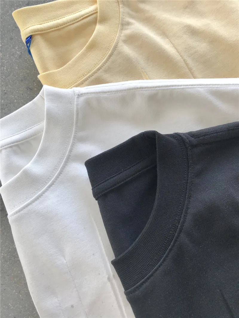 Splash Ink Scratches Old Vintage ADER ERROR T-shirt Men Women 1:1 Best Quality Adererror T-shirts Z-stitch Tee Tops
Splash Ink Scratches Old Vintage ADER ERROR T-shirt Men Women 1:1 Best Quality Adererror T-shirts Z-stitch Tee Tops