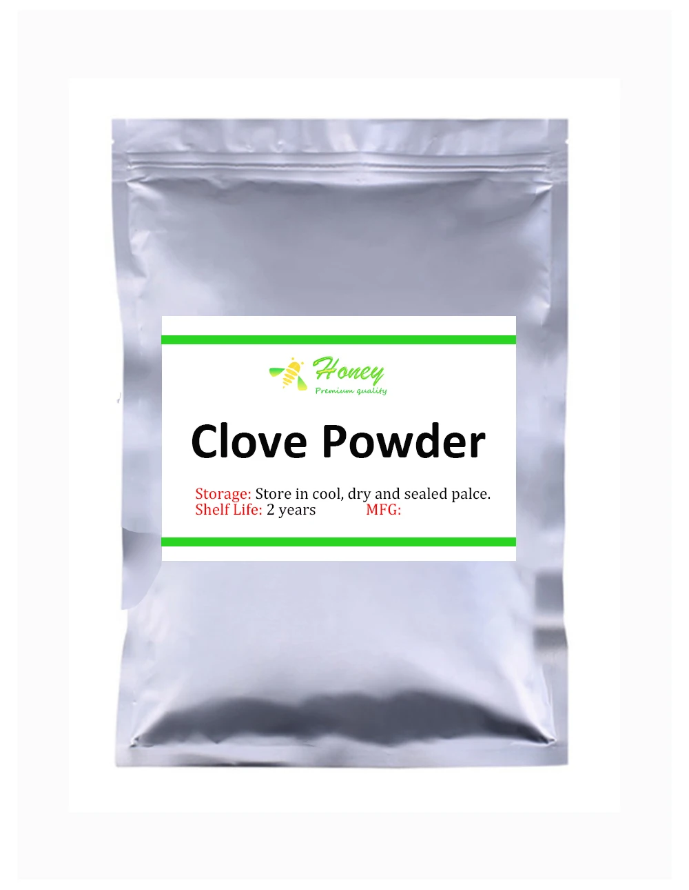 Clove Powder,Food Seasoning, Treatment Of Stomach Cold, Warm Kidney