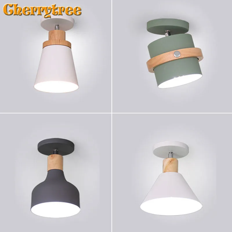 Ceiling lights nordic decoration home ceiling lamp loft decor living room lights modern lamp bedroom kitchen light fixtures led
Ceiling lights nordic decoration home ceiling lamp loft decor living room lights modern lamp bedroom kitchen light fixtures led