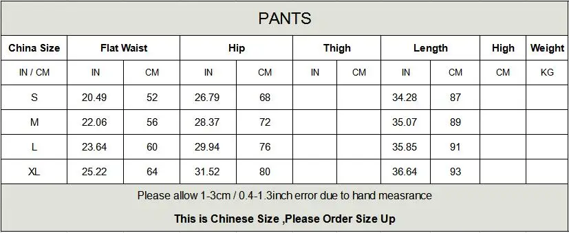 Women Sexy Yoga Pants Push Up Hip Sport Leggings Gym Tight Women Running Trousers Workout Pants Stretchy Slim Yoga Leggins K029
Women Sexy Yoga Pants Push Up Hip Sport Leggings Gym Tight Women Running Trousers Workout Pants Stretchy Slim Yoga Leggins K029