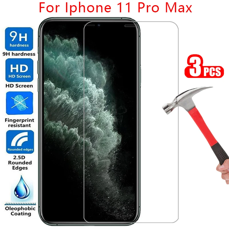protective tempered glass for iphone 11 pro max screen protector on i phone 11promax 11pro mas safety film aphone aiphone iphon
protective tempered glass for iphone 11 pro max screen protector on i phone 11promax 11pro mas safety film aphone aiphone iphon