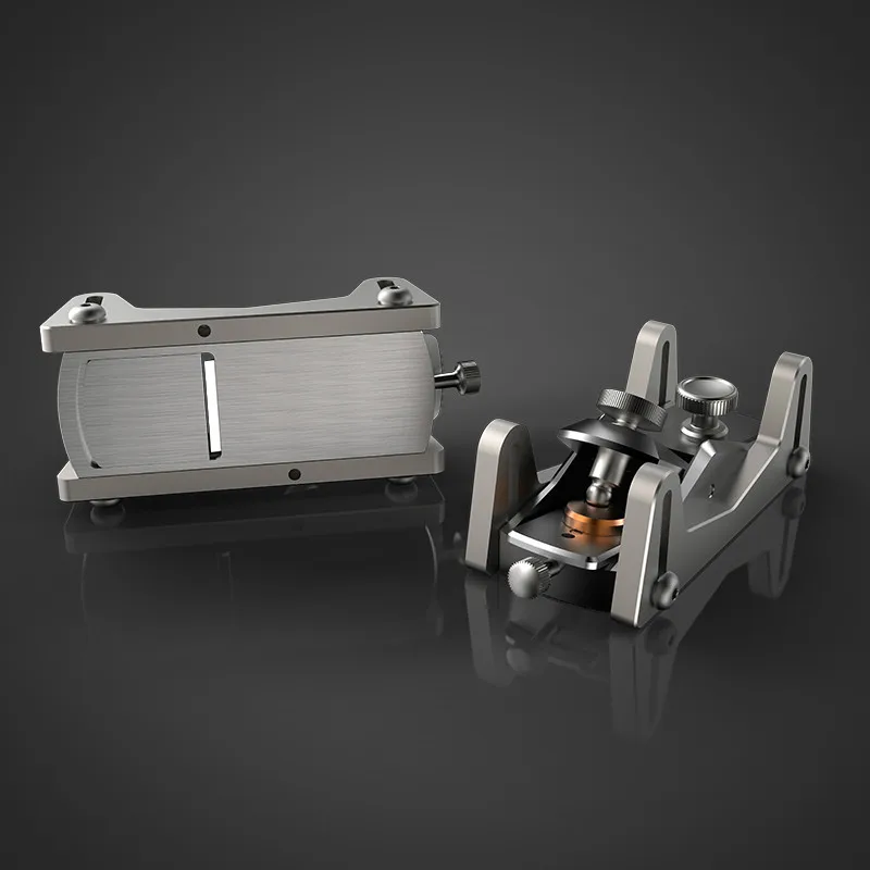 HP-8 Short Planer Precision Woodworking Planer Woodworking Planer Hand High Quality Adjustable Planer
HP-8 Short Planer Precision Woodworking Planer Woodworking Planer Hand High Quality Adjustable Planer
