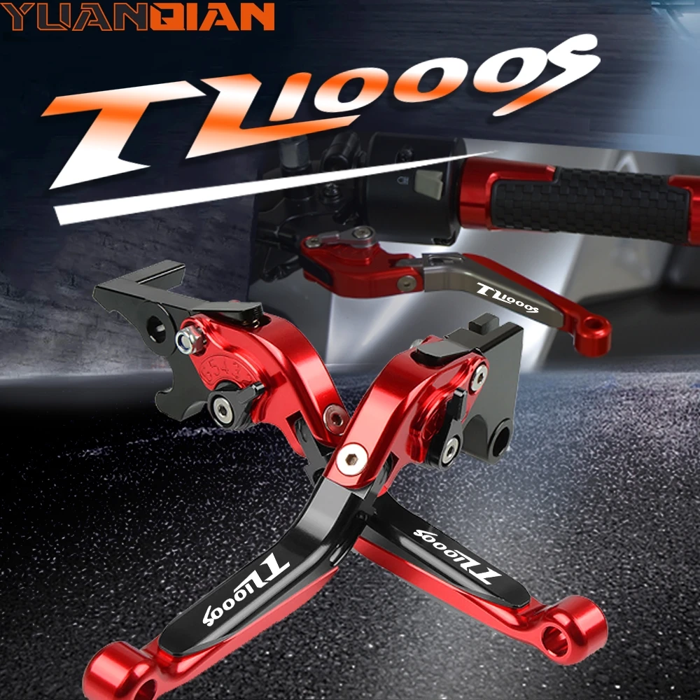 Для SUZUKI TL1000S Аксессуары для мотоциклов монопод селфи палка выдвижной складной регулируемый ручки тормоза и сцепления, обработанные на станке с ЧПУ TL1000 S 1997 1998 1999 2000 2001
Для SUZUKI TL1000S Аксессуары для мотоциклов монопод селфи палка выдвижной складной регулируемый ручки тормоза и сцепления, обработанные на станке с ЧПУ TL1000 S 1997 1998 1999 2000 2001