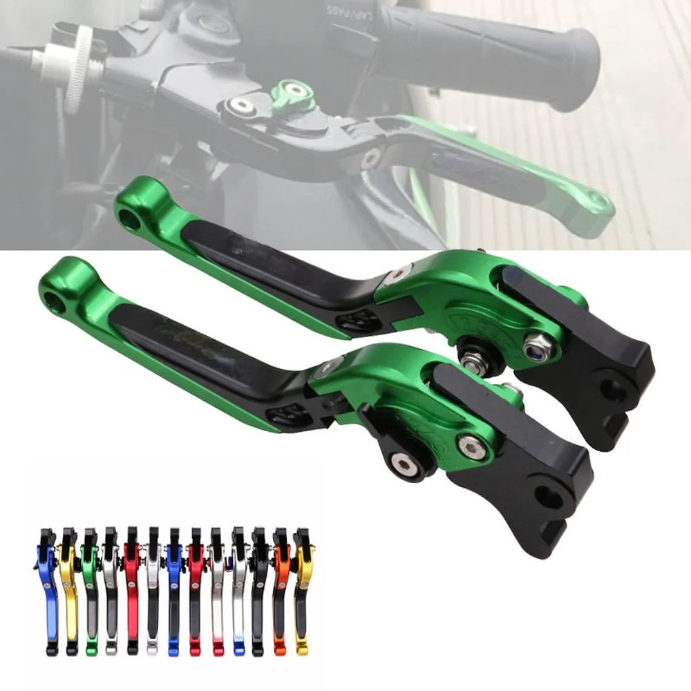 Подходит для Kawasaki Ninja400 ниндзя трудосберегающий дорожная сумка с выдвижной держатель из алюминиевого сплава CNC Рог Ручка
Подходит для Kawasaki Ninja400 ниндзя трудосберегающий дорожная сумка с выдвижной держатель из алюминиевого сплава CNC Рог Ручка