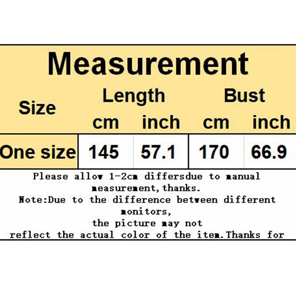 Lugentolo Women Maxi Dress Two Piece Set Pearl Chiffon Digital Print Batwing Half Sleeve Loose V-Neck Womens Long Dress
Lugentolo Women Maxi Dress Two Piece Set Pearl Chiffon Digital Print Batwing Half Sleeve Loose V-Neck Womens Long Dress