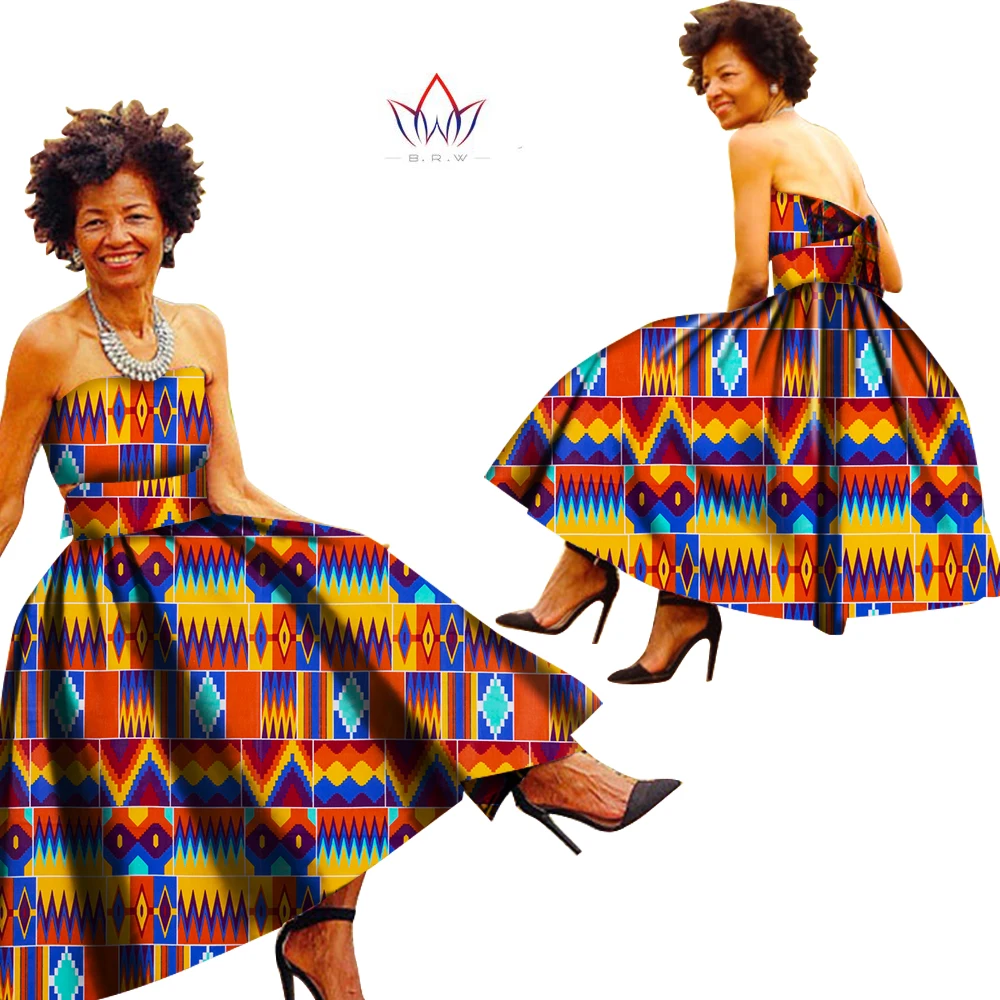 Dresses for women casual 2021 Fashion Dress 6XL Vestidos De Festa Dashiki Women Sleeveless Clothing African Dresse None WY834
Dresses for women casual 2021 Fashion Dress 6XL Vestidos De Festa Dashiki Women Sleeveless Clothing African Dresse None WY834