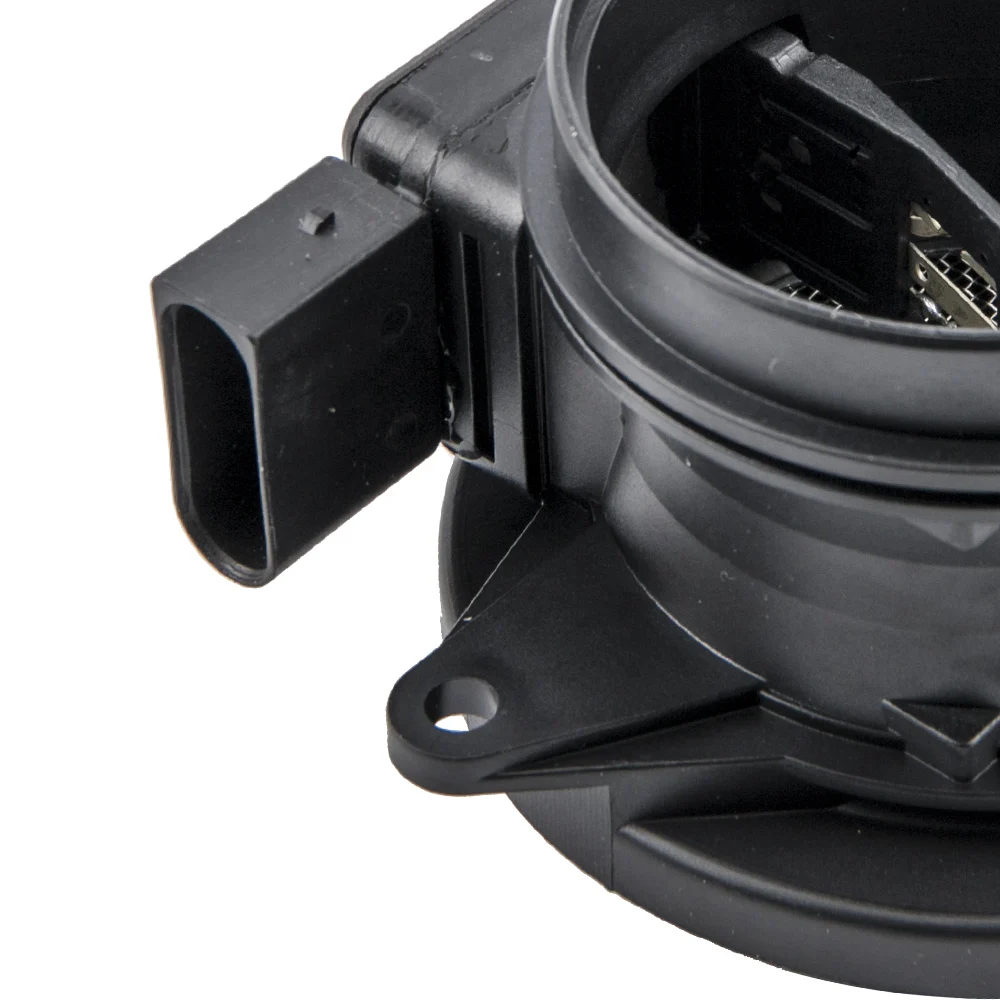 MASS AIR FLOW METER SENSOR 2007-2014 For MERCEDES-BENZ C-CLASS C160 C180 C200 C230 A2710940248
MASS AIR FLOW METER SENSOR 2007-2014 For MERCEDES-BENZ C-CLASS C160 C180 C200 C230 A2710940248