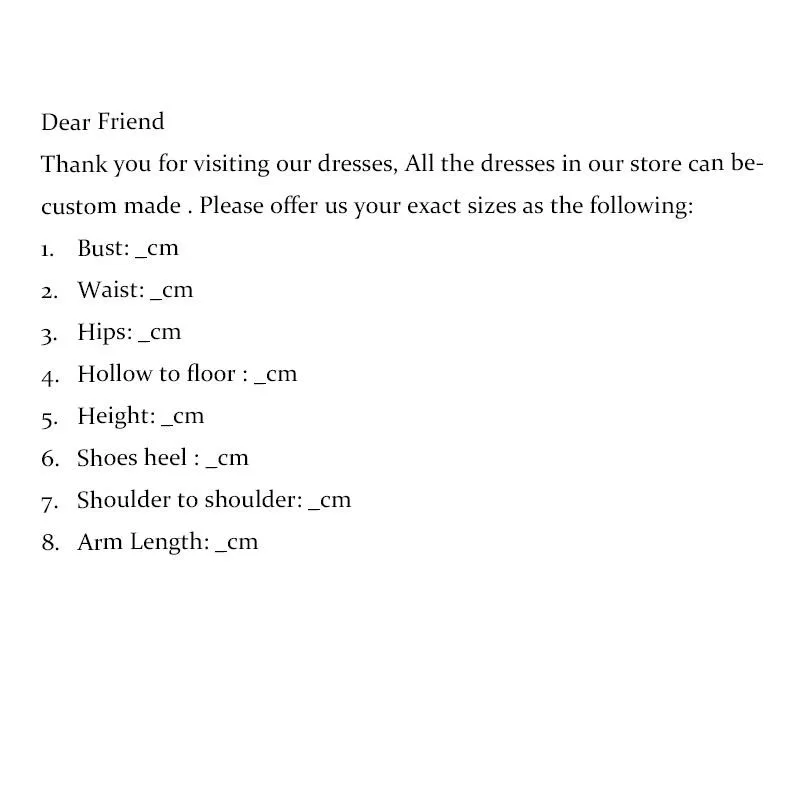 New Arrival Vestido De Noiva Princess Ball Gown Wedding Dress Scoop Neck Applique Lace Bridal Dress Robe De Mariee Chapel Train
New Arrival Vestido De Noiva Princess Ball Gown Wedding Dress Scoop Neck Applique Lace Bridal Dress Robe De Mariee Chapel Train